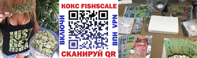 что такое наркотик  Шимановск  Кокаин Fish Scale 