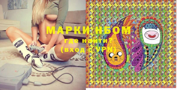 амф Алексин